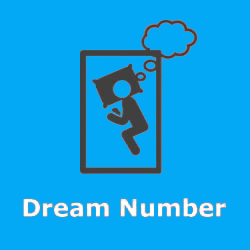 Dream Number